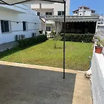House Pollo