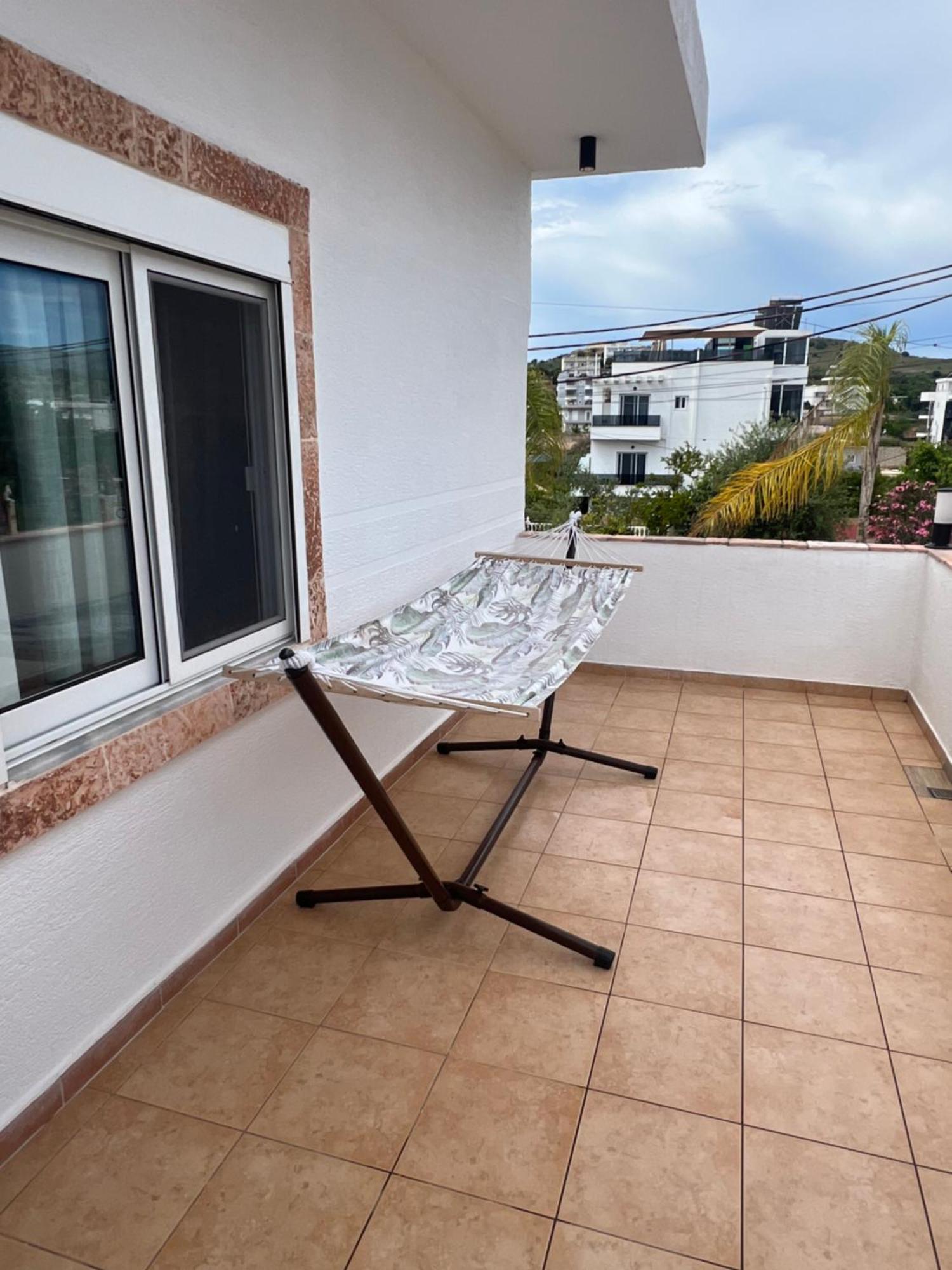 House Pollo Gasthof Ksamil